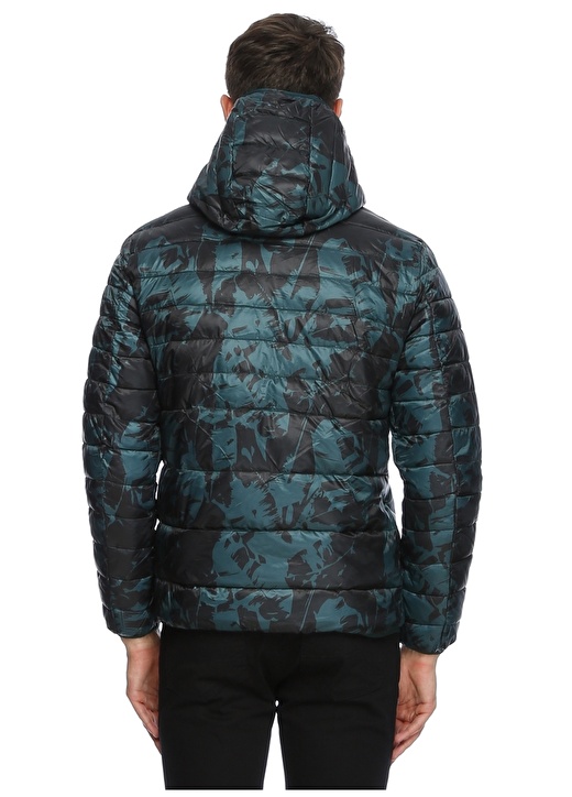 Jack & Jones Jorhugo Light Ponderosa Mont 4