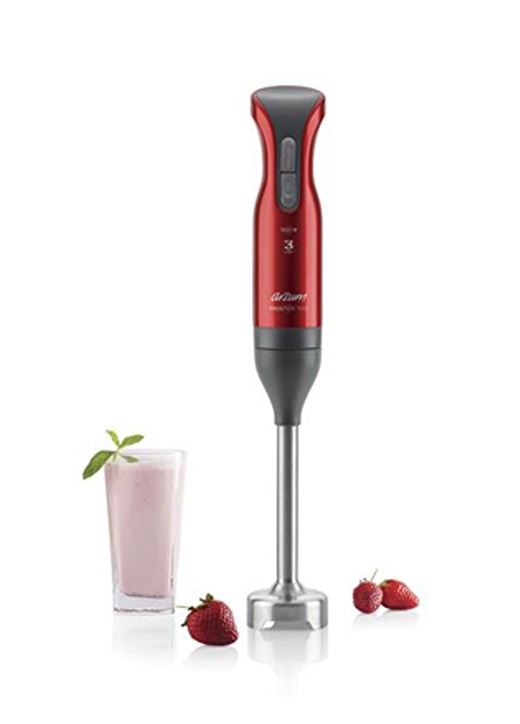 Arzum AR1045 Prostick 1500 W El Blender Blender 2