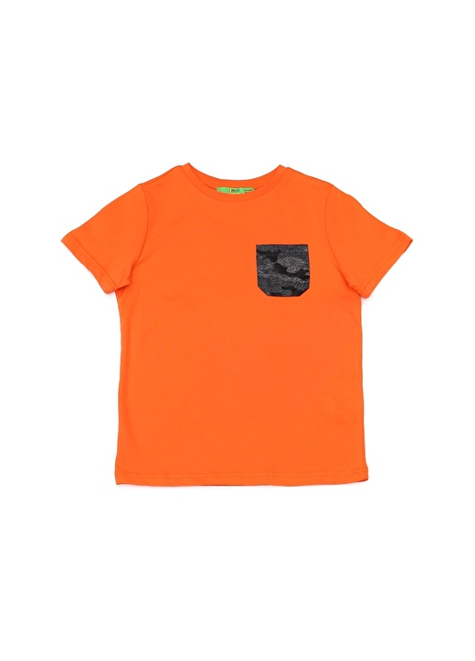 Limon Cepli T-Shirt 1