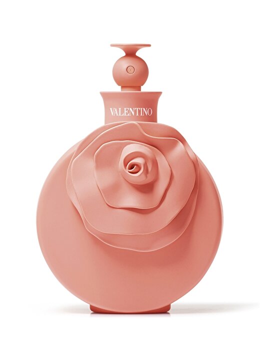 Valentino Blush Edp 50 Ml Kadın Parfüm 1