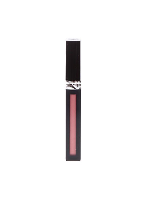 Dior Rouge Liquid 162 Miss Satin Ruj 1