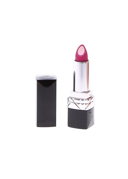 Dior Double Rouge 582 Spicy Sweet Ruj 1