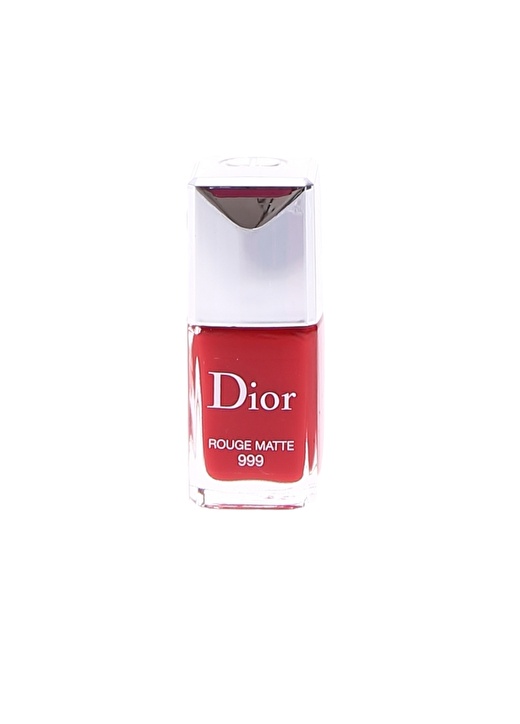 Dior Oje 1