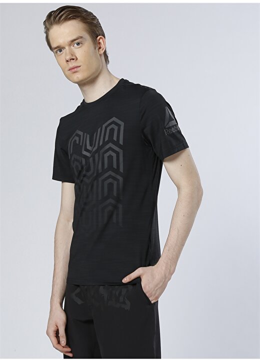 Reebok Activchill T-Shirt 3