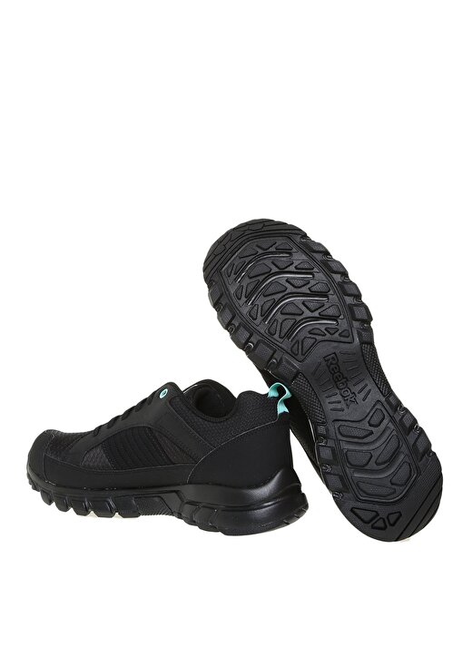 Reebok Dmxride Comfort Yürüyüş Ayakkabısı 3