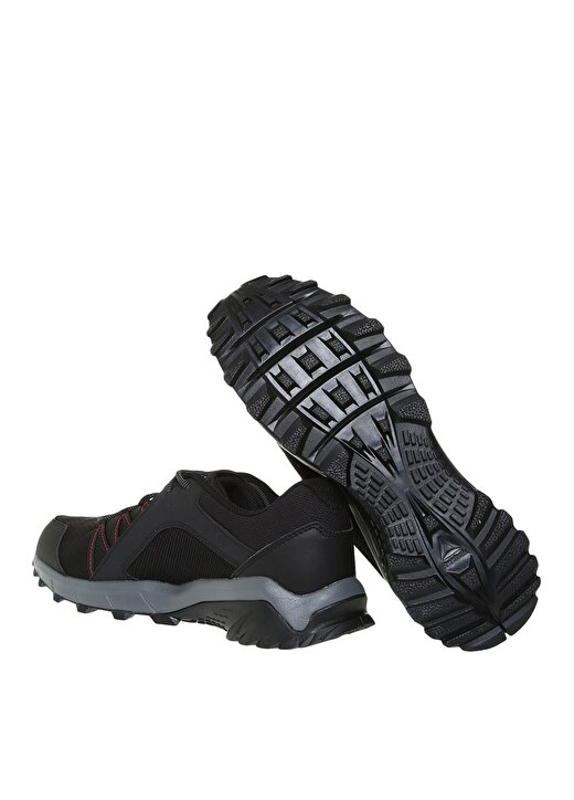 Reebok Trailgrip Yürüyüş Ayakkabısı 3