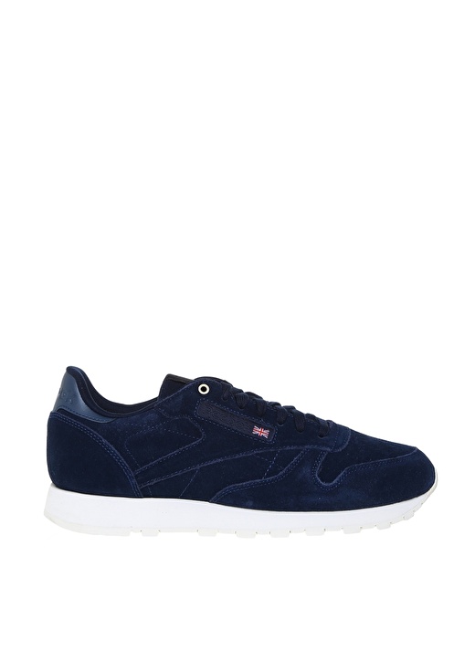 Reebok CL Leather MCC Lifestyle Ayakkabı 1