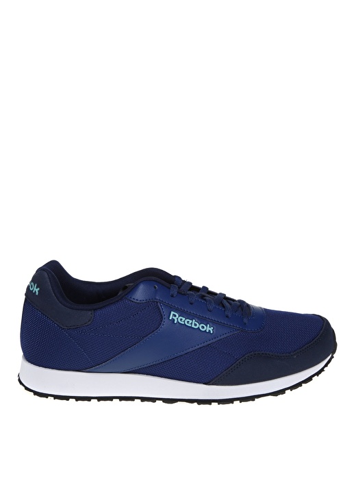 Reebok Royal Dimension Lıfestyle Ayakkabı 1