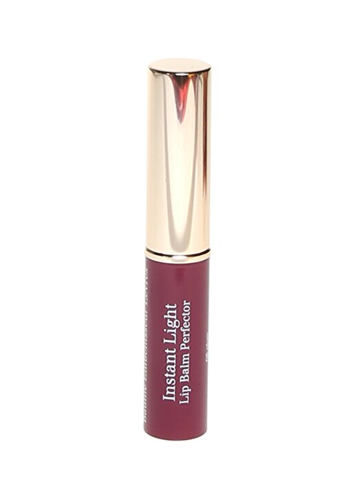 Clarins Instant Light Lipstick 08 17 Ruj 1