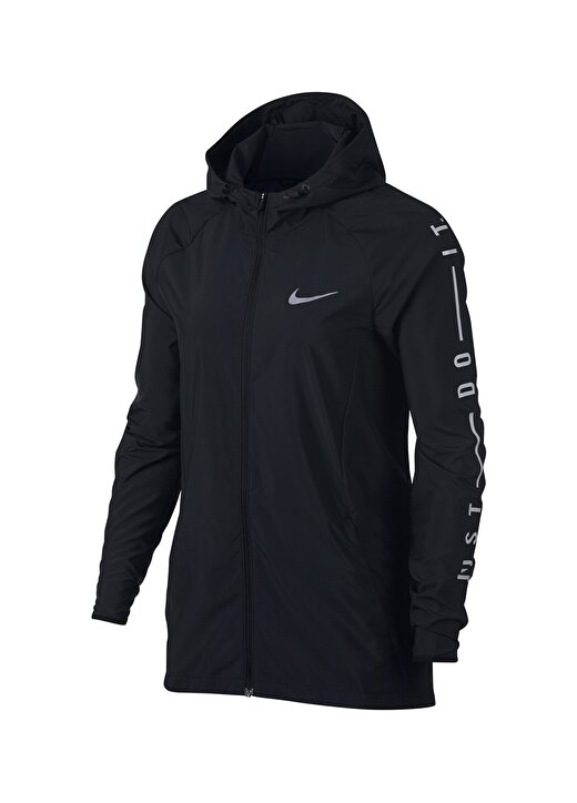 Nike Essential Running Mont 1