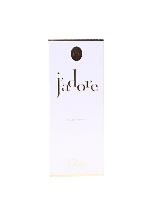 Dior Jadore Eau Lumiere Edt 150 Ml Kadın Parfüm 1