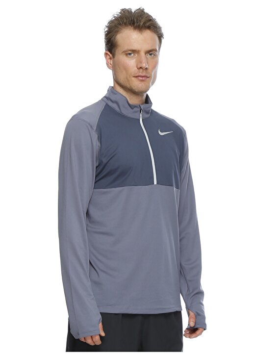 Nike Running T-Shirt 3
