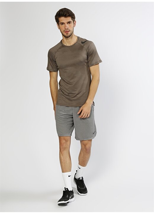 Nike Pro Hypercool T-Shirt 3