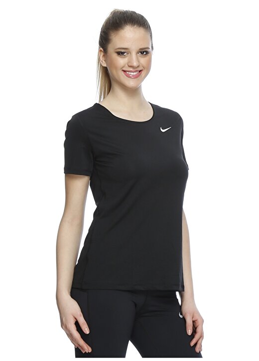 Nike Pro T-Shirt 3