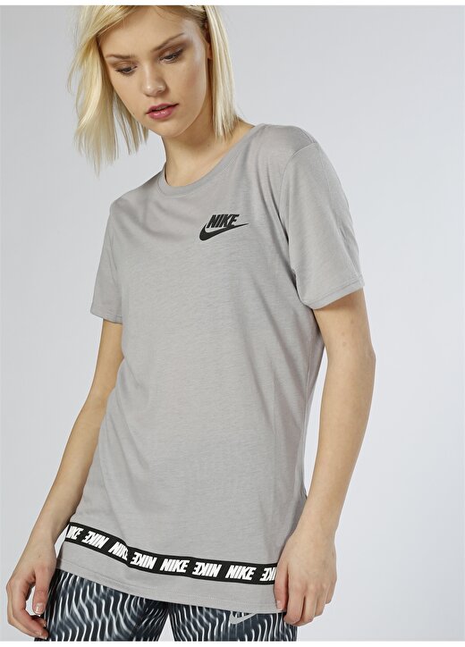Nike Sportswear Advance T-Shirt 1