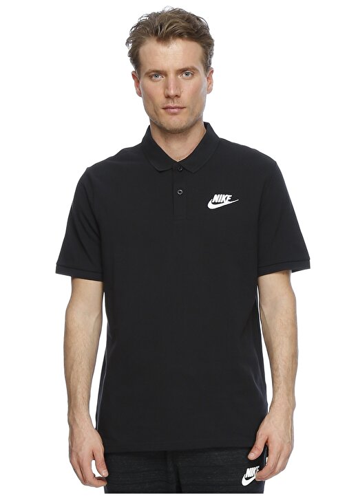 Nike Sportswear Polo Polo T-Shirt 1