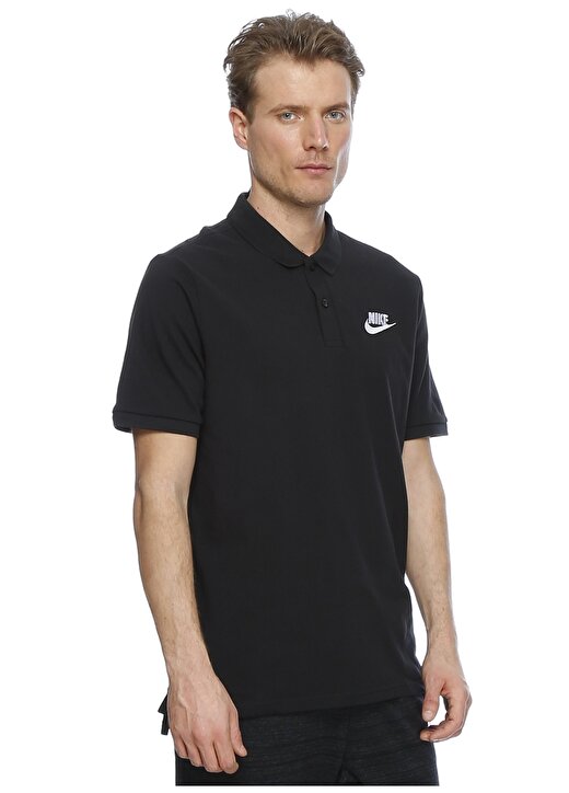 Nike Sportswear Polo Polo T-Shirt 3