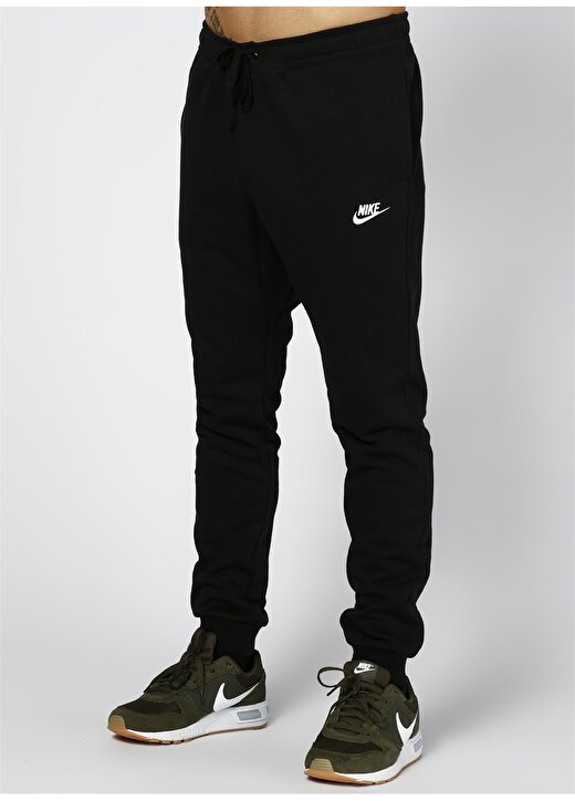 Nike Sportswear Jogger Eşofman Altı 3