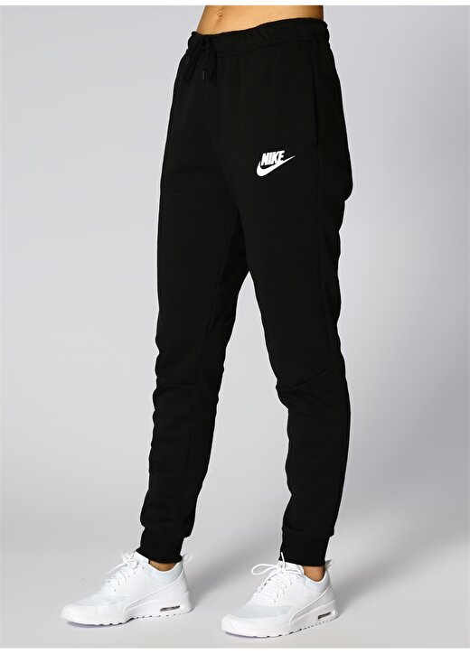 Nike Sportswear Advance 15S Eşofman Altı 3