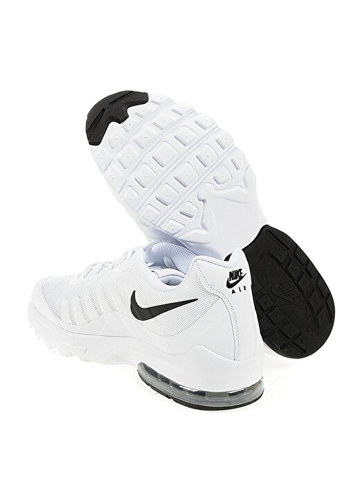 Nike Air Max Invigor Lifestyle Ayakkabı 3