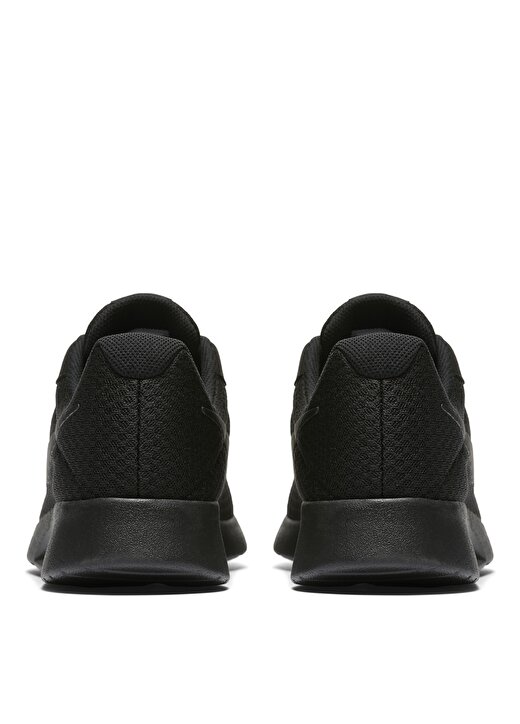 Nike Tanjun Erkek Lifestyle Ayakkabı 4