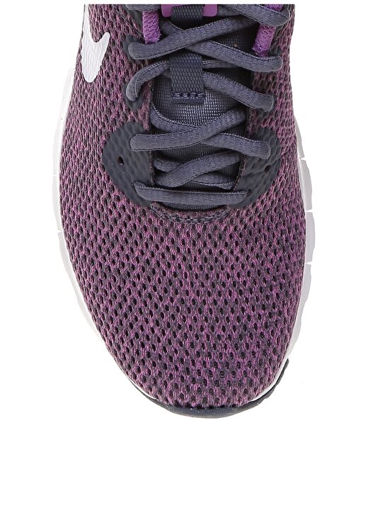Nike Air Max Motion Lıfestyle Ayakkabı 4