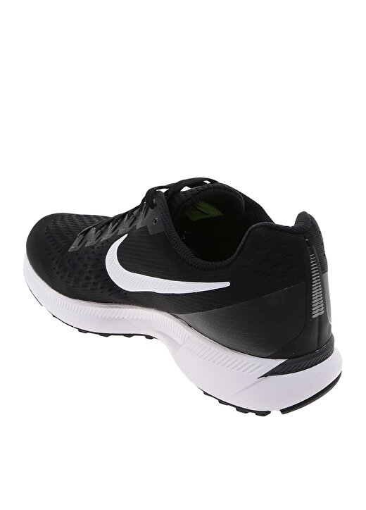 Nike Zoom Train Action Koşu Ayakkabısı 2