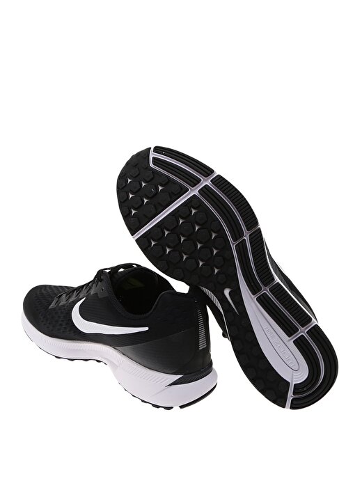 Nike Zoom Train Action Koşu Ayakkabısı 3
