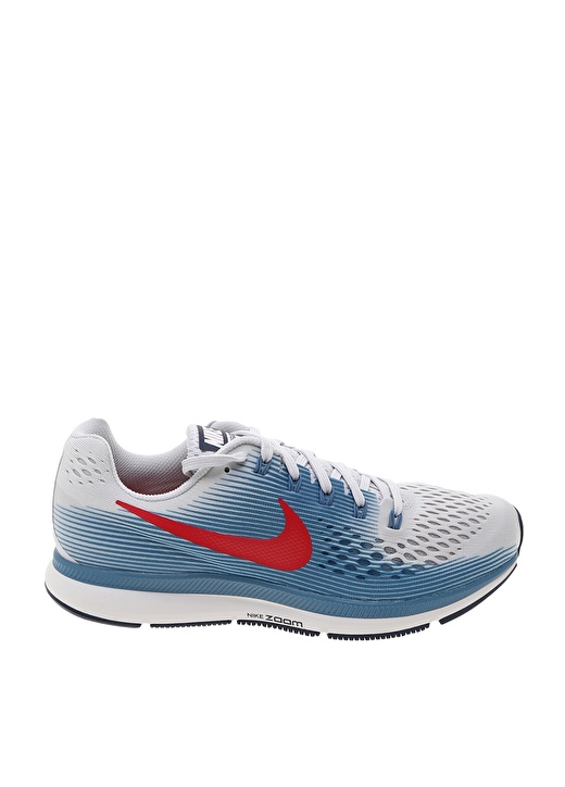 Nike Air Zoom Pegasus Çocuk Koşu Ayakkabısı 1