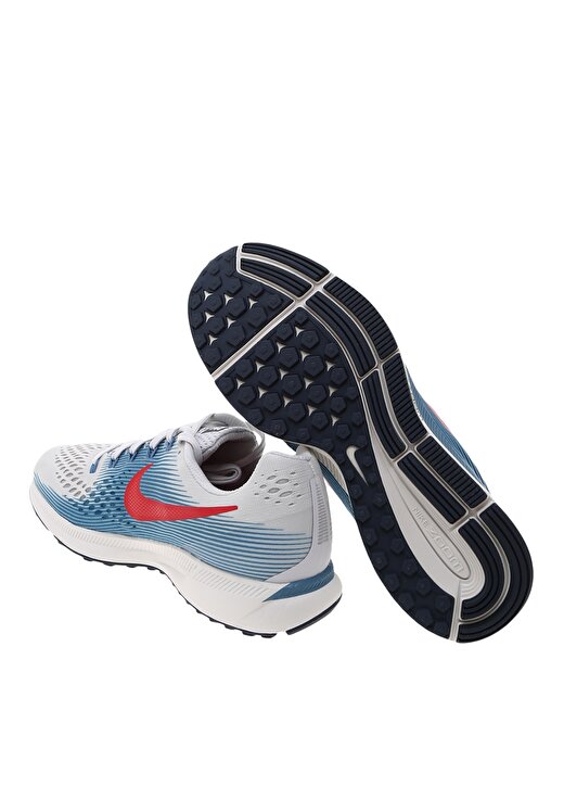 Nike Air Zoom Pegasus Çocuk Koşu Ayakkabısı 3