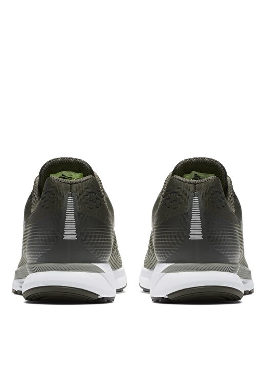 Nike Air Zoom Pegasus 34 Koşu Ayakkabısı 2