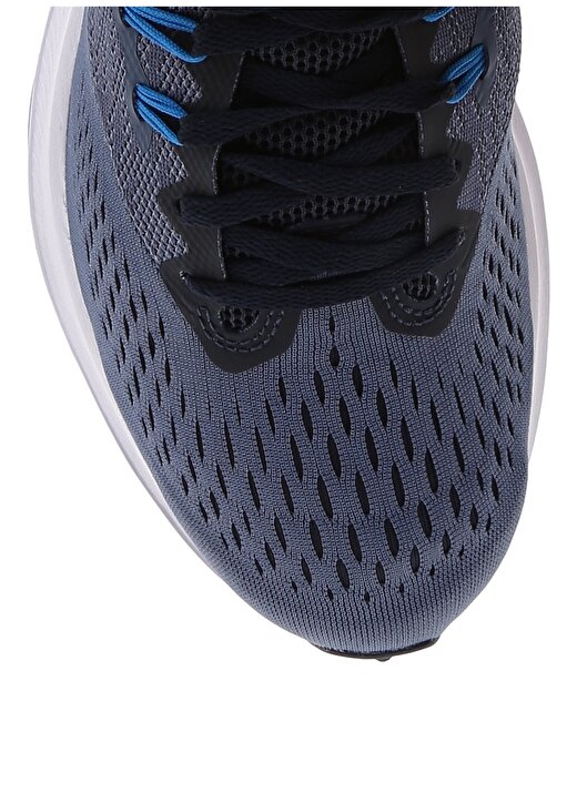 Nike Zoom Winflo 4 Koşu Ayakkabısı 4
