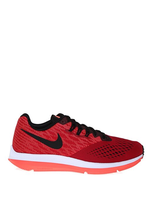 Nike Koşu Ayakkabısı 1