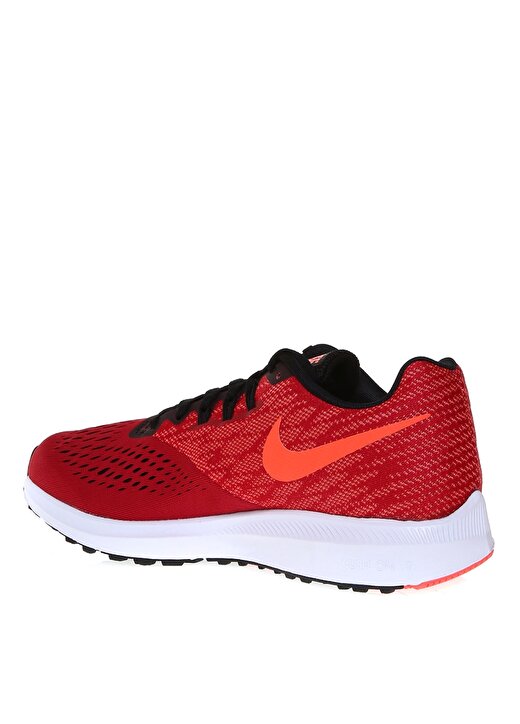Nike Koşu Ayakkabısı 2