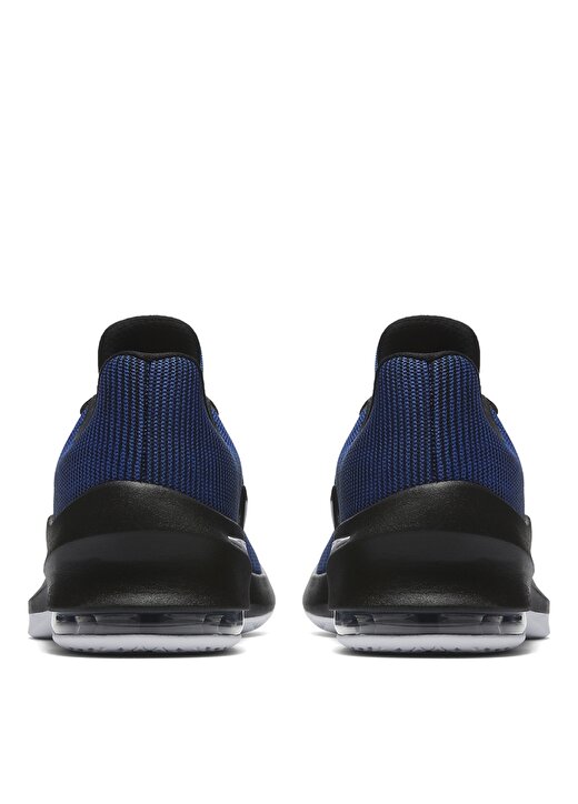 Nike Air Max İnfuriate 2 Basketbol Ayakkabısı 3