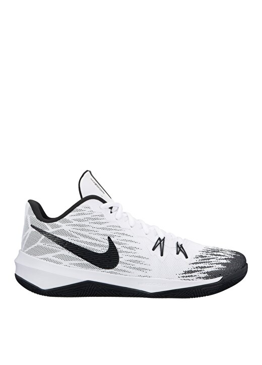 Nike Basketbol Ayakkabısı 1