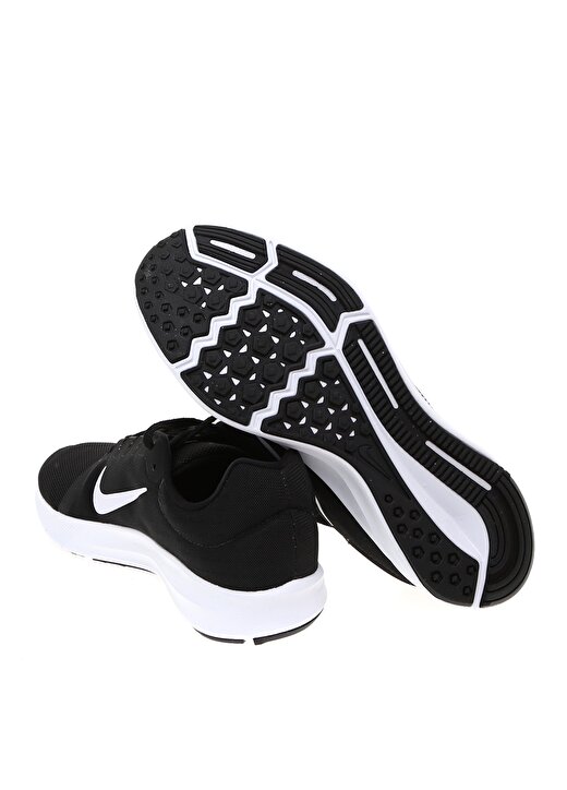 Nike Downshifter 8 Koşu Ayakkabısı 3