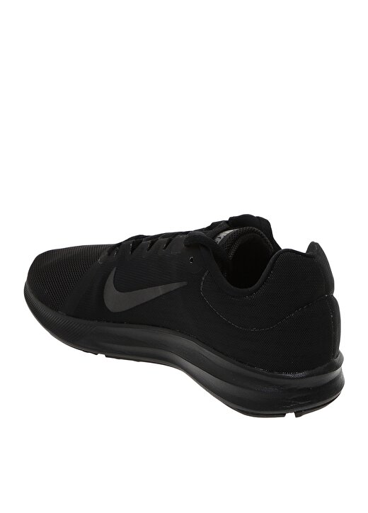 Nike Downshifter 8 Koşu Ayakkabısı 2