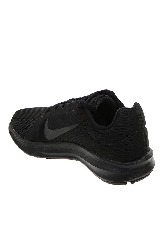 Nike Downshifter 8 Koşu Ayakkabısı 2