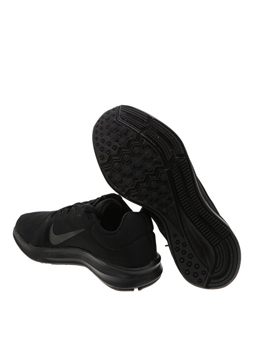 Nike Downshifter 8 Koşu Ayakkabısı 3