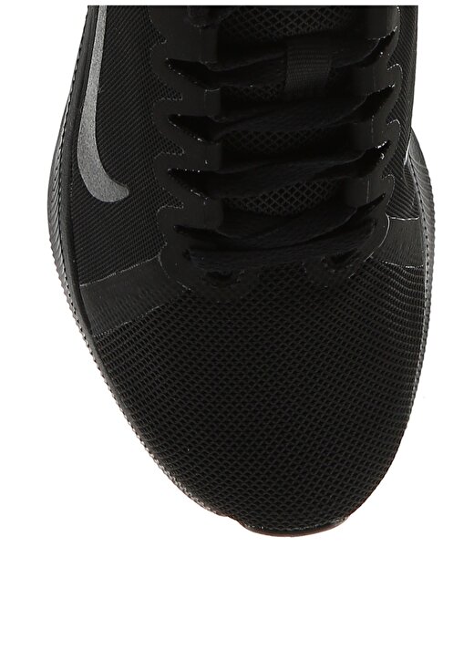Nike Downshifter 8 Koşu Ayakkabısı 4