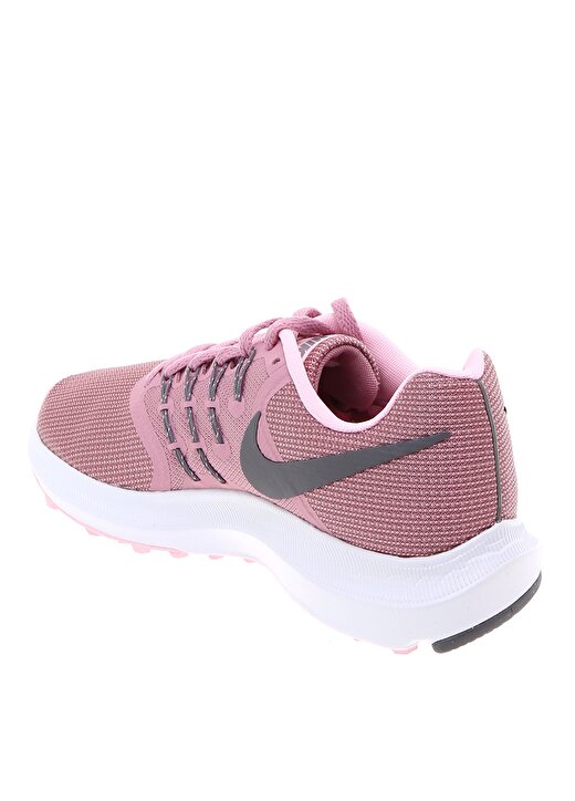 Nike Run Swift Çocuk Koşu Ayakkabısı 2
