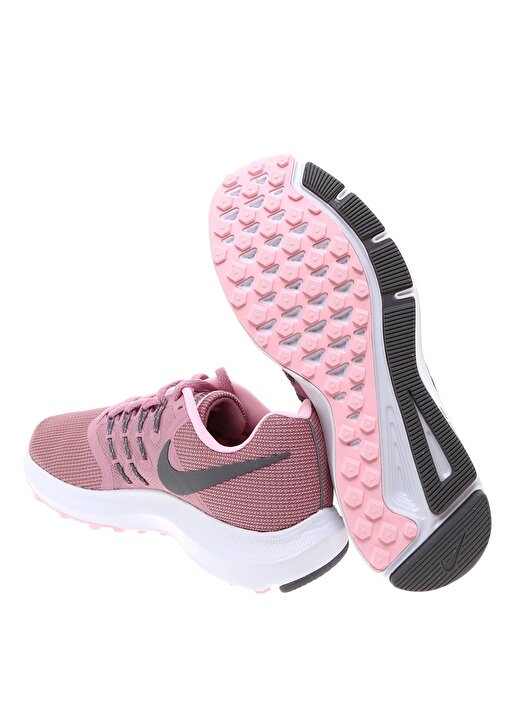 Nike Run Swift Çocuk Koşu Ayakkabısı 3