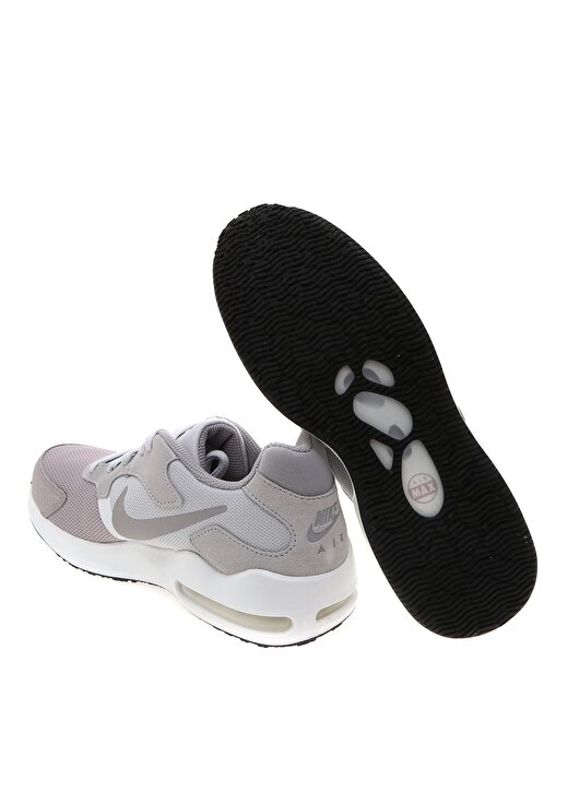 Nike Air Max Guile Çocuk Lıfestyle Ayakkabı 3