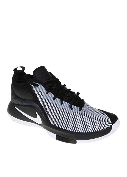 Nike Çocuk Basketbol Ayakkabısı 2