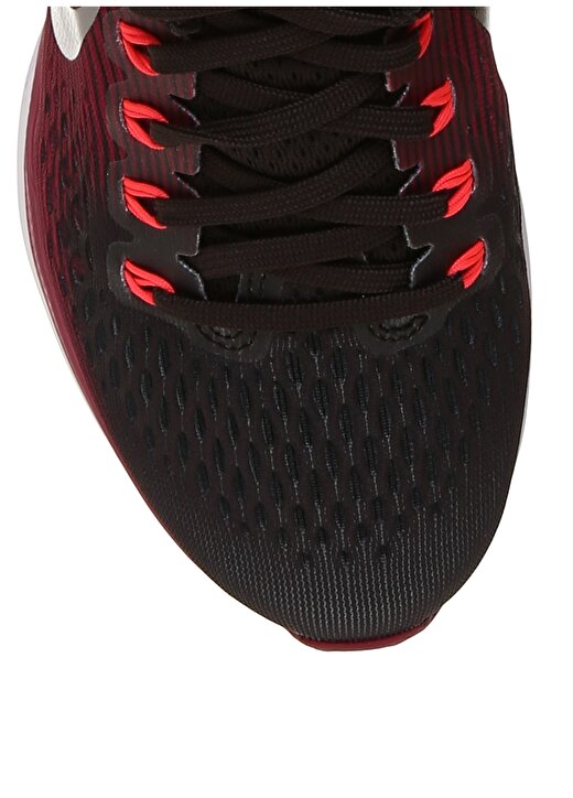 Nike Air Zoom Pegasus 34 Koşu Ayakkabısı 4