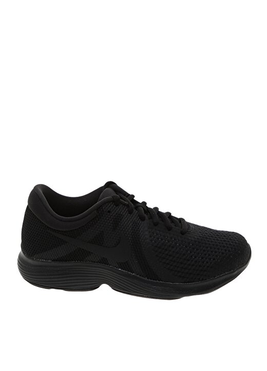 Nike Revolution 4 Eu Koşu Ayakkabısı 1