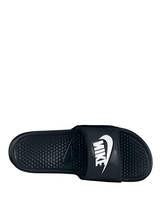 Nike Benassi JDI Terlik 1