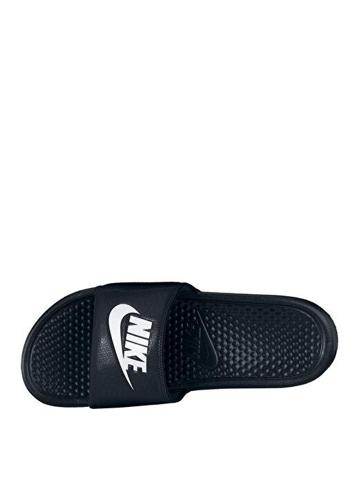 Nike Benassi JDI Terlik 2