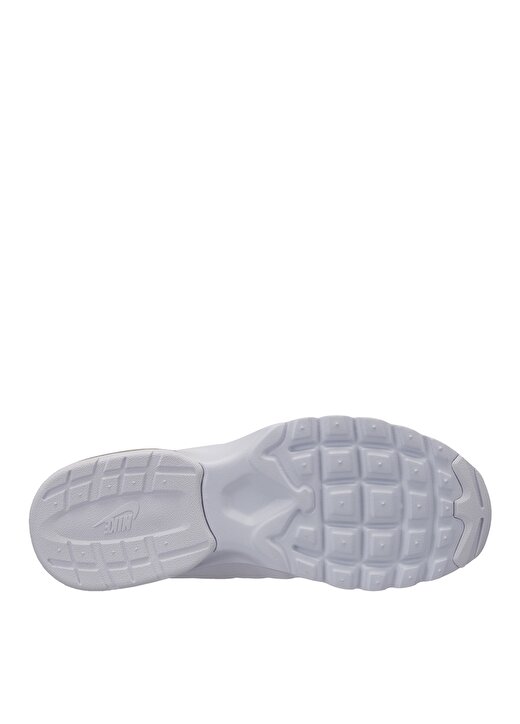 Nike Aır Max Invıgor (Gs) Yürüyüş Ayakkabısı 4